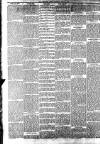 Bromyard News Thursday 12 July 1900 Page 2