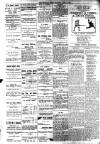 Bromyard News Thursday 12 July 1900 Page 4