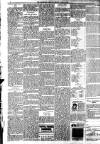 Bromyard News Thursday 12 July 1900 Page 8