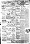 Bromyard News Thursday 19 July 1900 Page 4