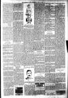 Bromyard News Thursday 19 July 1900 Page 5