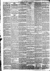 Bromyard News Thursday 19 July 1900 Page 6