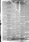 Bromyard News Thursday 09 August 1900 Page 2