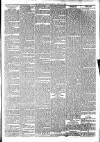 Bromyard News Thursday 16 August 1900 Page 3
