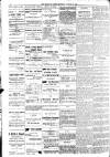 Bromyard News Thursday 16 August 1900 Page 4