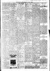 Bromyard News Thursday 16 August 1900 Page 5