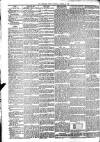 Bromyard News Thursday 16 August 1900 Page 6