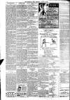 Bromyard News Thursday 16 August 1900 Page 8