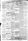 Bromyard News Thursday 23 August 1900 Page 4