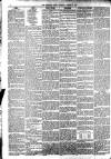 Bromyard News Thursday 23 August 1900 Page 6