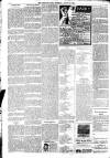 Bromyard News Thursday 23 August 1900 Page 8