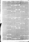 Bromyard News Thursday 30 August 1900 Page 2