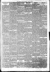Bromyard News Thursday 30 August 1900 Page 3