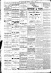 Bromyard News Thursday 30 August 1900 Page 4