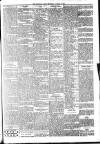 Bromyard News Thursday 30 August 1900 Page 5