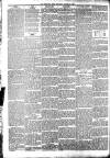 Bromyard News Thursday 30 August 1900 Page 6