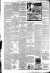 Bromyard News Thursday 30 August 1900 Page 8