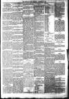 Bromyard News Thursday 13 September 1900 Page 5