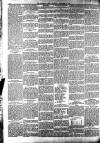 Bromyard News Thursday 13 September 1900 Page 6