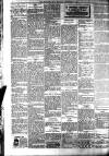 Bromyard News Thursday 13 September 1900 Page 8