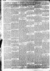 Bromyard News Thursday 27 September 1900 Page 2