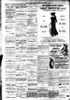Bromyard News Thursday 27 September 1900 Page 4