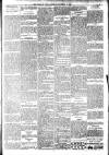 Bromyard News Thursday 27 September 1900 Page 5