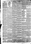 Bromyard News Thursday 27 September 1900 Page 6