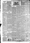 Bromyard News Thursday 27 September 1900 Page 8