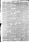 Bromyard News Thursday 11 October 1900 Page 2