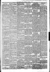Bromyard News Thursday 11 October 1900 Page 3