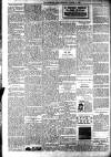 Bromyard News Thursday 11 October 1900 Page 8
