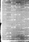 Bromyard News Thursday 18 October 1900 Page 2
