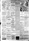 Bromyard News Thursday 18 October 1900 Page 4