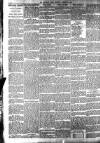 Bromyard News Thursday 18 October 1900 Page 6