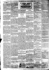 Bromyard News Thursday 18 October 1900 Page 8