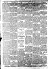 Bromyard News Thursday 25 October 1900 Page 2