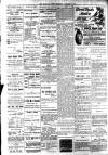 Bromyard News Thursday 25 October 1900 Page 4