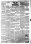 Bromyard News Thursday 25 October 1900 Page 5