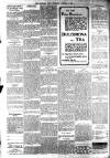 Bromyard News Thursday 25 October 1900 Page 8