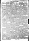 Bromyard News Thursday 01 November 1900 Page 3