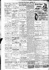 Bromyard News Thursday 01 November 1900 Page 4