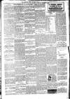 Bromyard News Thursday 01 November 1900 Page 5