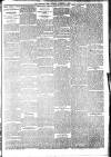 Bromyard News Thursday 01 November 1900 Page 7