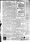 Bromyard News Thursday 01 November 1900 Page 8