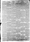 Bromyard News Thursday 08 November 1900 Page 2