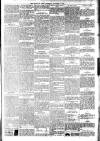 Bromyard News Thursday 08 November 1900 Page 5