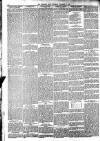 Bromyard News Thursday 08 November 1900 Page 6
