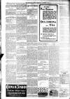 Bromyard News Thursday 08 November 1900 Page 8