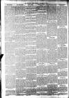 Bromyard News Thursday 15 November 1900 Page 2